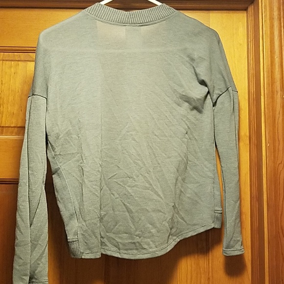 Cardigan - Picture 3 of 3